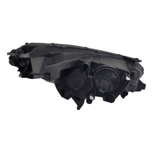 Farol Fiat Argo Cronos Le  2017 2022 (usado)