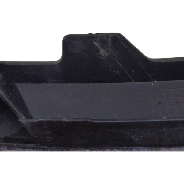 Moldura Aplique Farol Renault Sandero Le 2014 2019 C Detalhe
