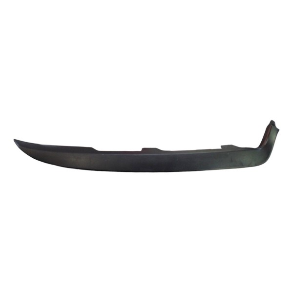 Moldura Aplique Farol Renault Sandero Ld 2015 2020 C Detalhe