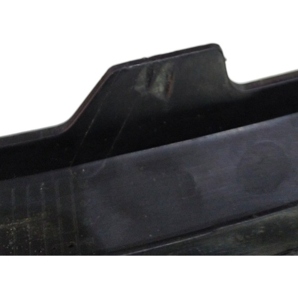 Moldura Aplique Farol Renault Sandero Ld 2015 2020 C Detalhe