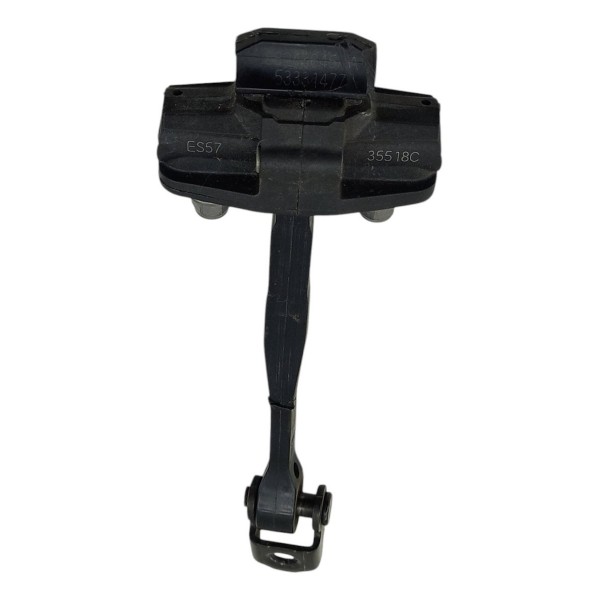 Limitador Porta Tras Ld Jeep Compass 2.0 Flex 2016 2021usado