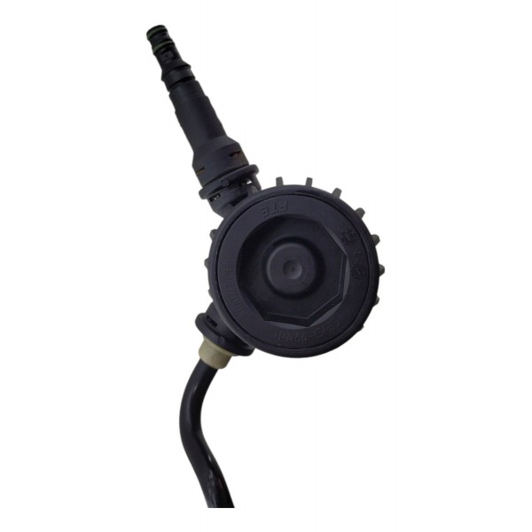 Mangueira C Válvula Embreagem Renault Sandero 2014 2020
