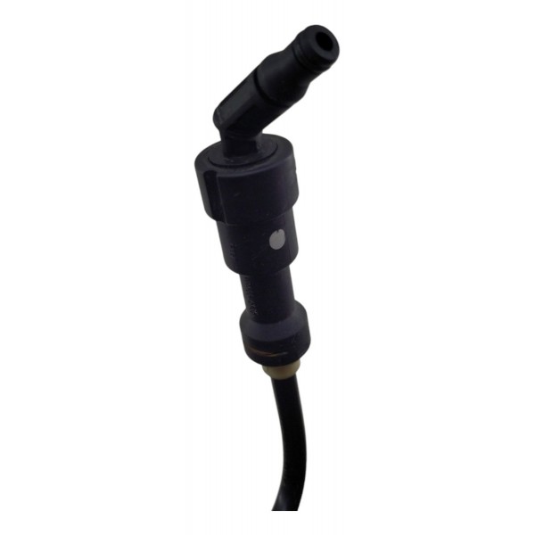 Mangueira C Válvula Embreagem Renault Sandero 2014 2020