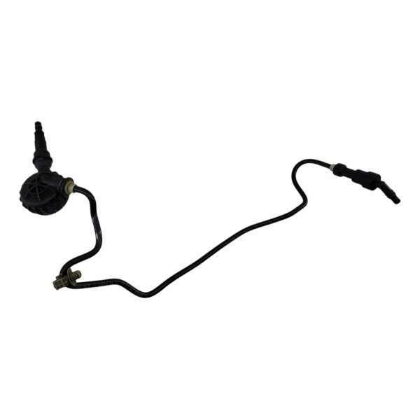 Mangueira C Válvula Embreagem Renault Sandero 2014 2020