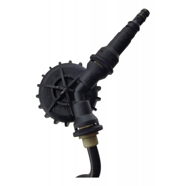 Mangueira C Válvula Embreagem Renault Sandero 2014 2020