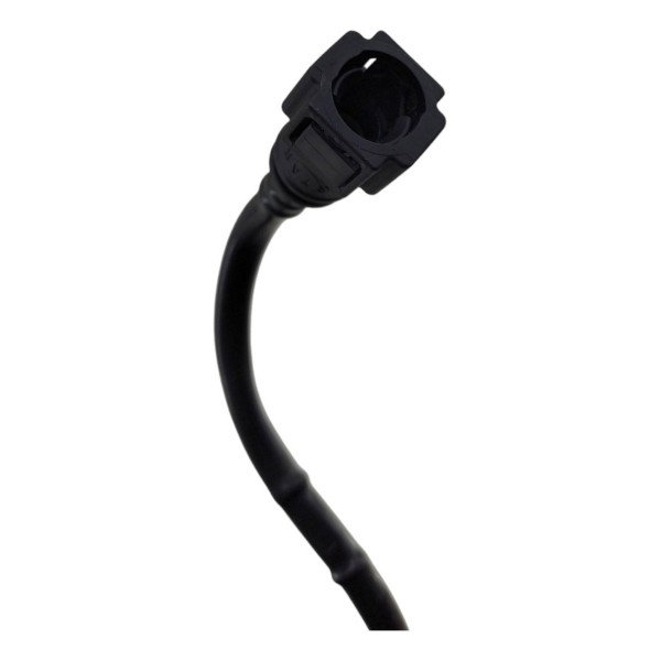 Mangueira Canister Renault Sandero 2017 2021 (usado)