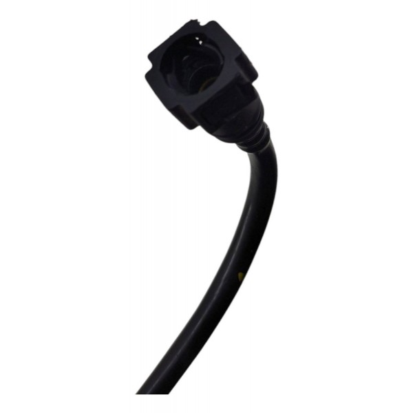 Mangueira Canister Renault Sandero 2017 2021 (usado)