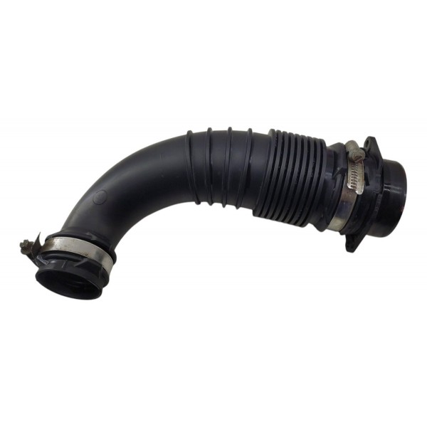 Mangueira Filtro Ar Renault Sandero 2014 2019 (usado)