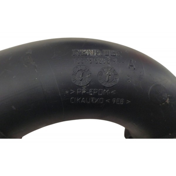 Mangueira Filtro Ar Renault Sandero 2014 2019 (usado)