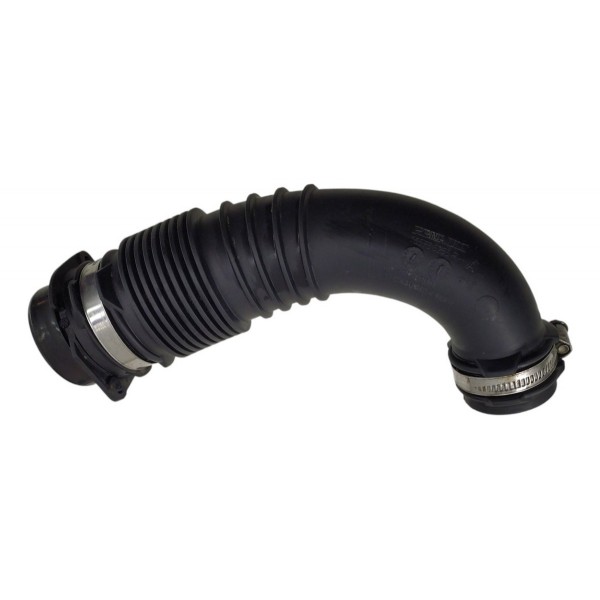 Mangueira Filtro Ar Renault Sandero 2014 2019 (usado)