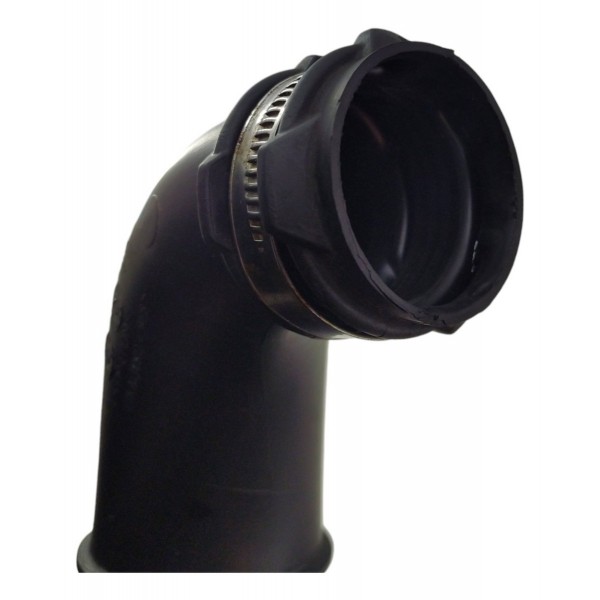 Mangueira Filtro Ar Renault Sandero 2014 2019 (usado)