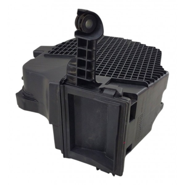 Caixa Filtro De Ar Renault Sandero 2015 2020 (usado)