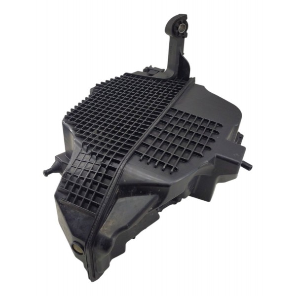 Caixa Filtro De Ar Renault Sandero 2015 2020 (usado)