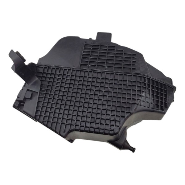 Caixa Filtro De Ar Renault Sandero 2015 2020 (usado)