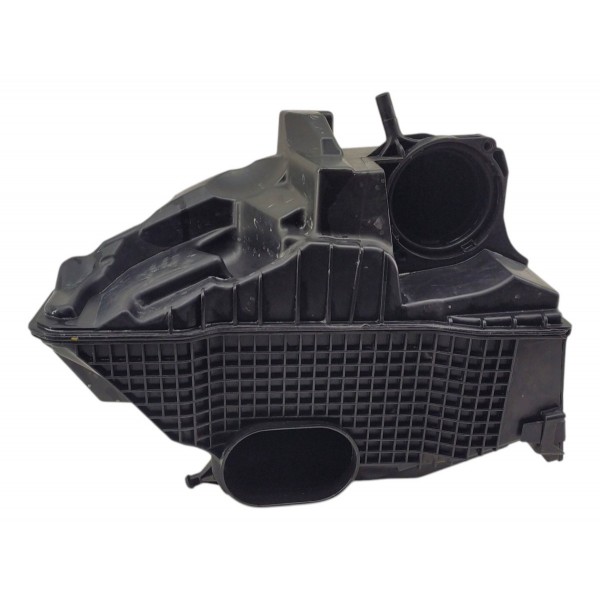 Caixa Filtro De Ar Renault Sandero 2015 2020 (usado)