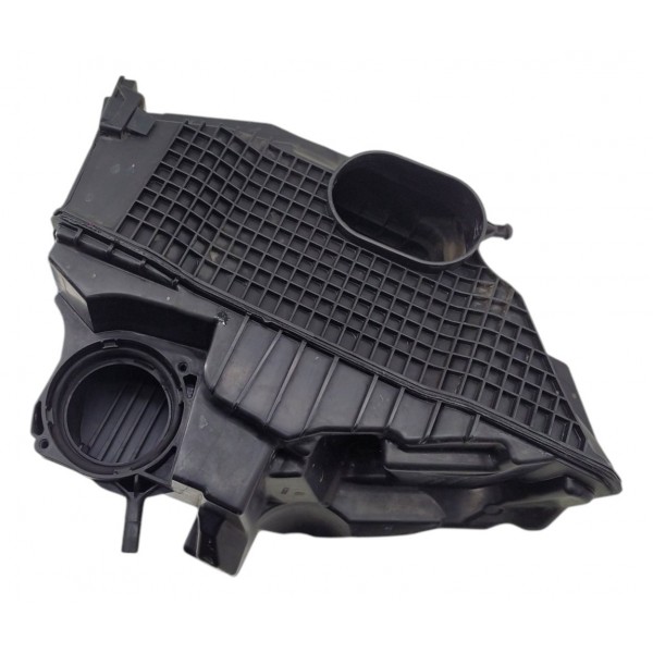 Caixa Filtro De Ar Renault Sandero 2015 2020 (usado)