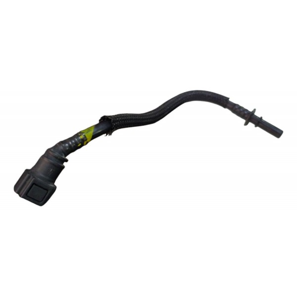 Mangueira Admissão Renault Sandero 2015 2020 (usado)