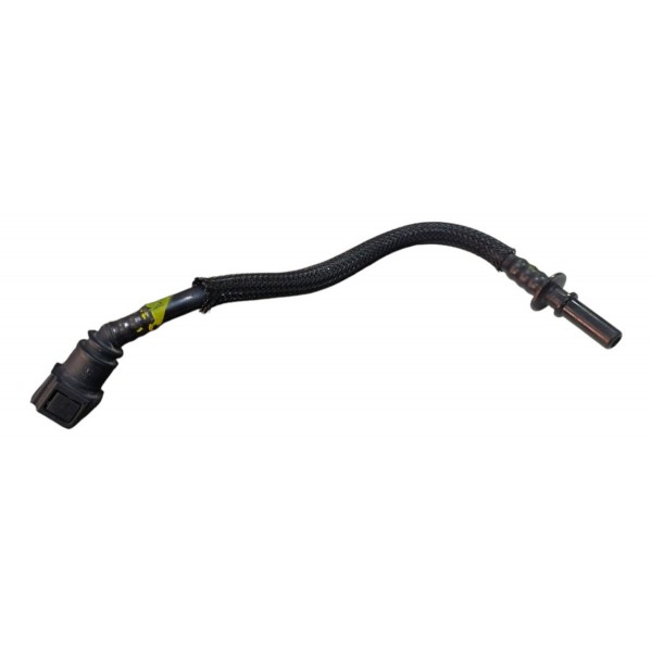 Mangueira Admissão Renault Sandero 2015 2020 (usado)