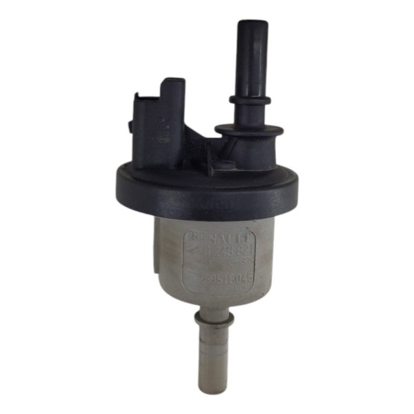 Válvula Canister Renault Sandero 2014 2019 (usado)