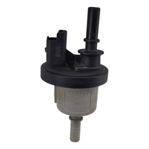 Válvula Canister Renault Sandero 2014 2019 (usado)