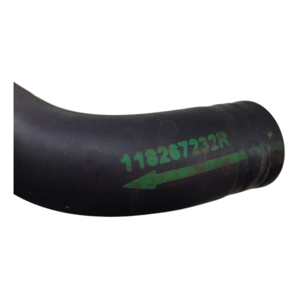 Mangueira Respiro Motor Renault Sandero 2017 2023 (usado)