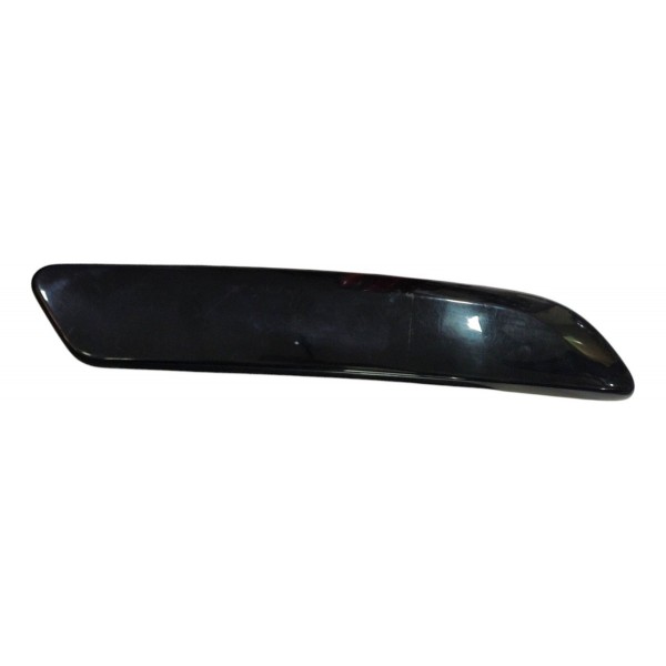 Moldura Puxador Diant Renault Sandero Le 2014 2020 (usado)