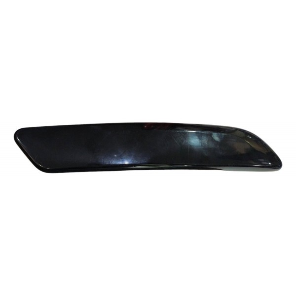 Moldura Puxador Diant Renault Sandero Le 2014 2020 (usado)