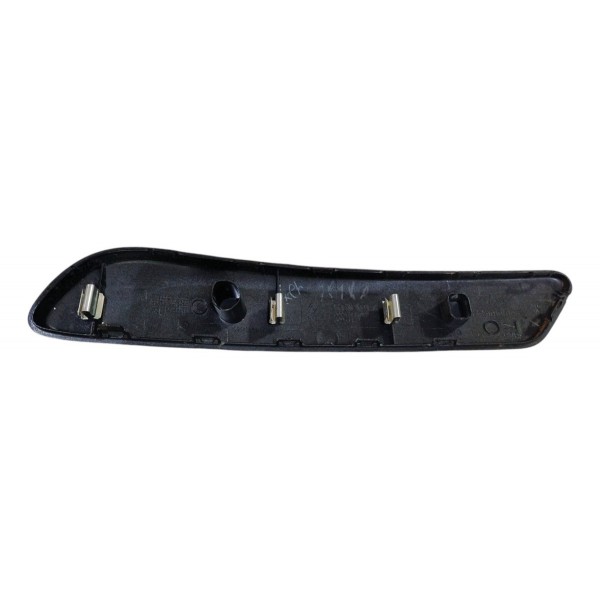 Moldura Puxador Diant Renault Sandero Le 2014 2020 (usado)