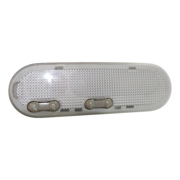 Luz Teto Cortesia Renault Sandero 2015 2019 (usado)