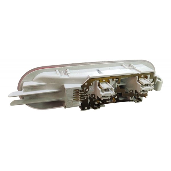 Luz Teto Cortesia Renault Sandero 2015 2019 (usado)