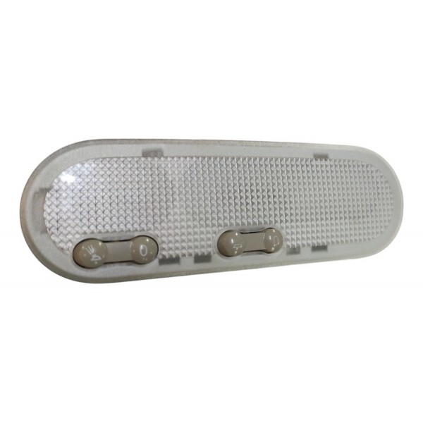 Luz Teto Cortesia Renault Sandero 2015 2019 (usado)