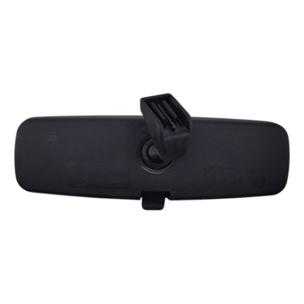 Retrovisor Inter Renault Sandero 2014 2018 (usado)