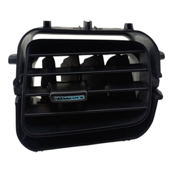 Difusor Ar Central Direita Renault Sandero 2015 2021 U Usado