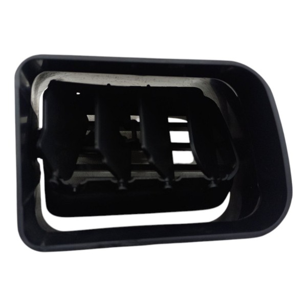 Difusor Ar Central Direita Renault Sandero 2015 2021 U Usado