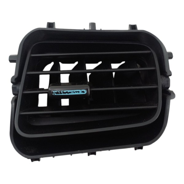 Difusor Ar Central Direita Renault Sandero 2015 2021 U Usado