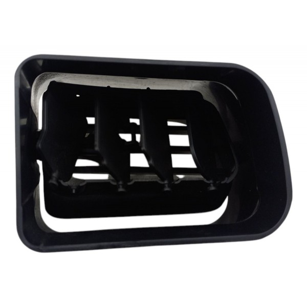Difusor Ar Central Direita Renault Sandero 2015 2021 U Usado