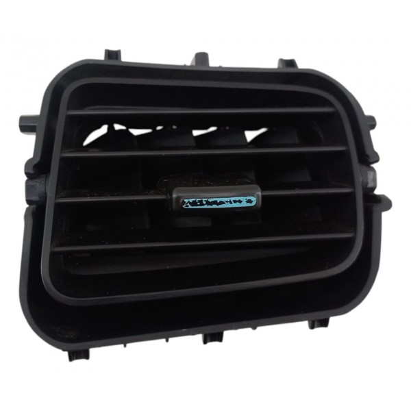 Difusor Ar Central Direita Renault Sandero 2015 2021 U Usado