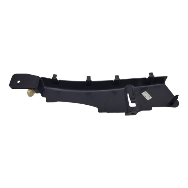 Moldura Forro Porta Malas Renault Sandero Le 2015 2018