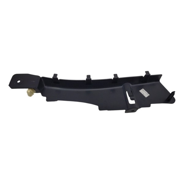 Moldura Forro Porta Malas Renault Sandero Le 2015 2018