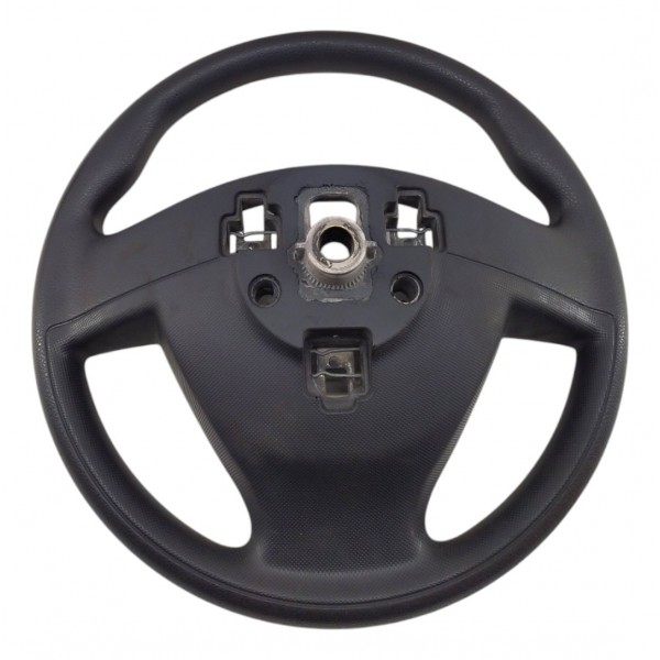 Volante Renault Sandero 2016 2018 (usado)