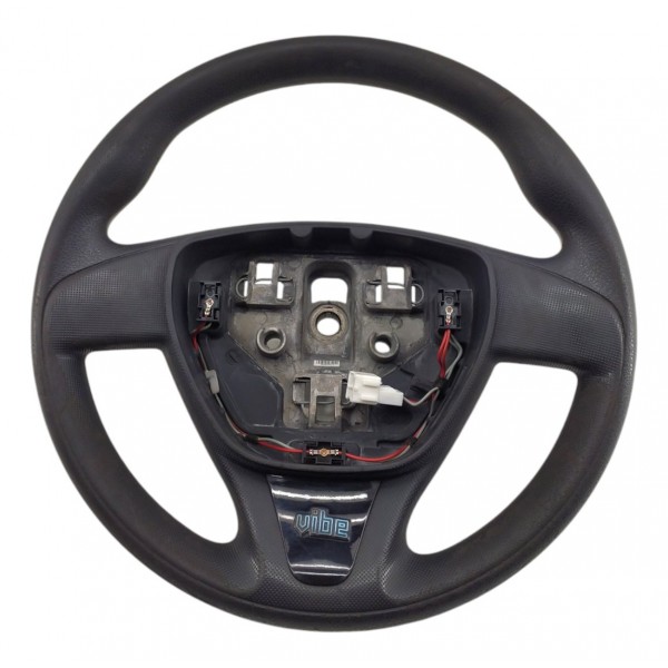 Volante Renault Sandero 2016 2018 (usado)