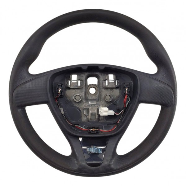 Volante Renault Sandero 2016 2018 (usado)