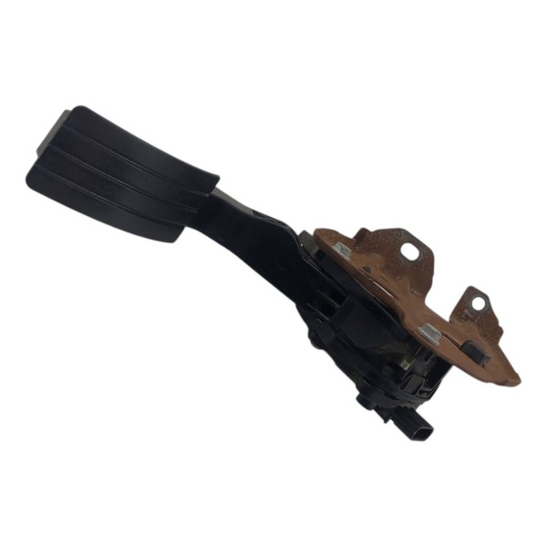 Pedal Acelerador Renault Sandero 1.0 2015 2019 Usado