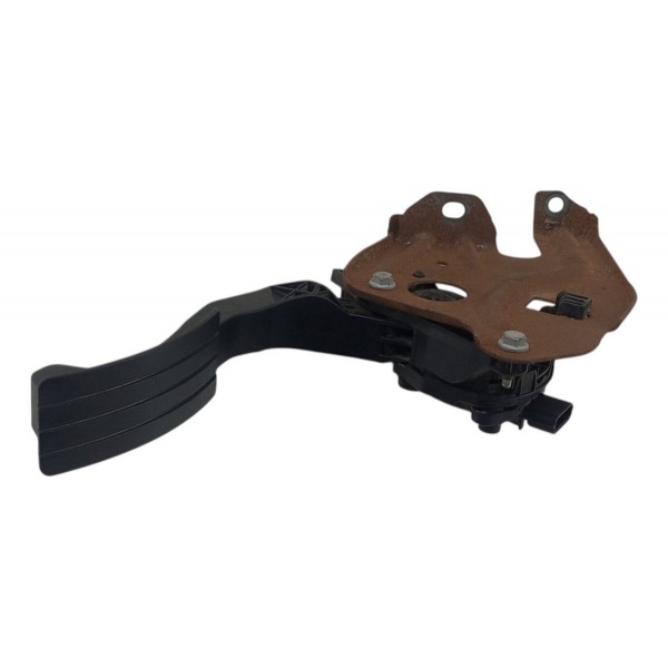 Pedal Acelerador Renault Sandero 1.0 2015 2019 Usado