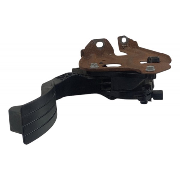 Pedal Acelerador Renault Sandero 1.0 2015 2019 Usado