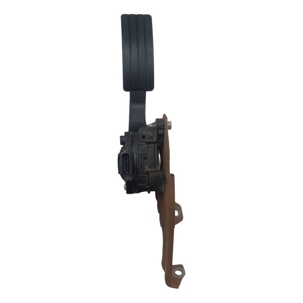 Pedal Acelerador Renault Sandero 1.0 2015 2019 Usado