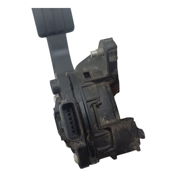 Pedal Acelerador Renault Sandero 1.0 2015 2019 Usado