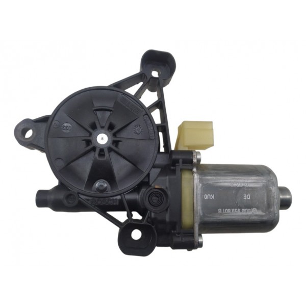 Maquina Vidro Elétrico Da Porta Audi A3 2013 2016 Original