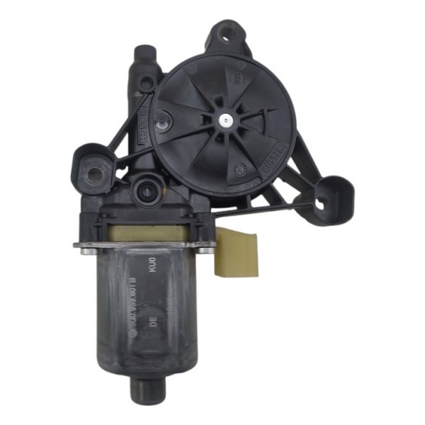 Maquina Vidro Elétrico Da Porta Audi A3 2013 2016 Original