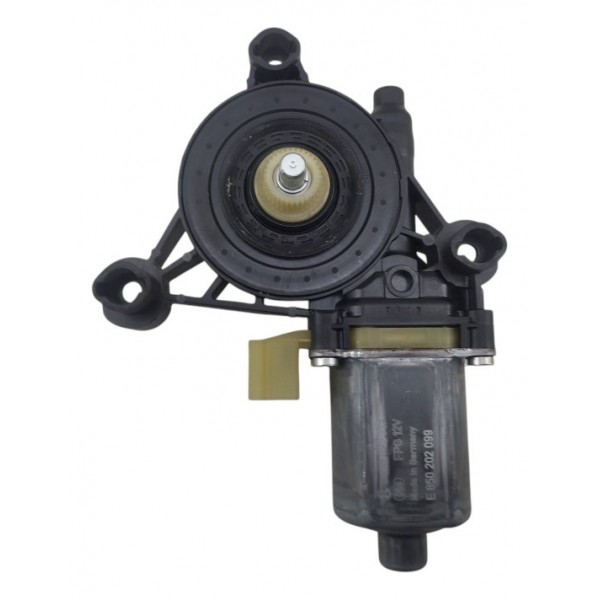 Maquina Vidro Elétrico Da Porta Audi A3 2013 2016 Original